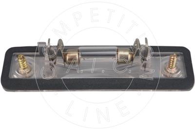 AIC 53956 EAN: 4046283539567.