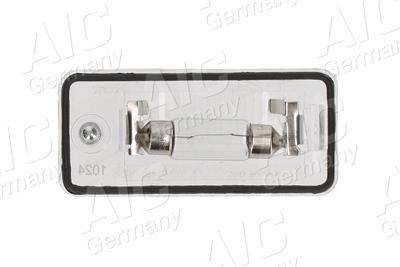 AIC 53963 EAN: 4046283539635.