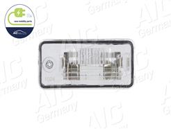 AIC 53966 ČÁSTI NOVÉ MOBILITY