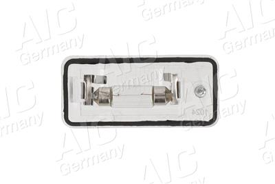 AIC 53966 EAN: 4046283539666.