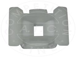 AIC 53972 Původní kvalita AIC