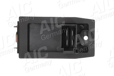 AIC 53976 EAN: 4046283539765.