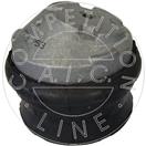 AIC 53984 Původní kvalita AIC