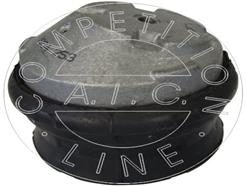 AIC 53984 Původní kvalita AIC