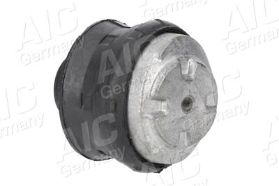 AIC 53984 EAN: 4046283539840.