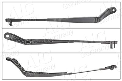 AIC 53990 EAN: 4046283539901.