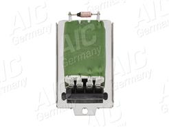 AIC 53992 Původní kvalita AIC