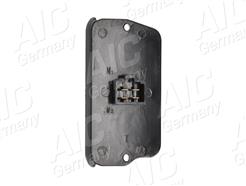 AIC 53993 Původní kvalita AIC