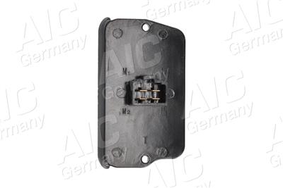 AIC 53993 EAN: 4046283539932.