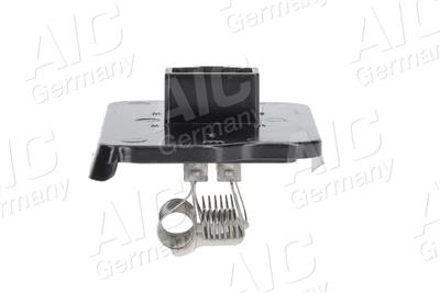 AIC 53993 EAN: 4046283539932.