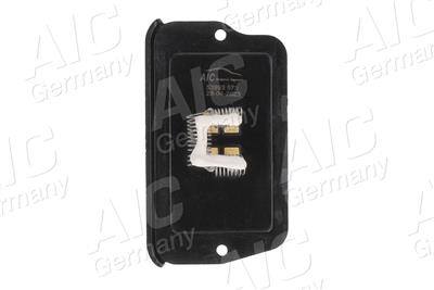 AIC 53993 EAN: 4046283539932.