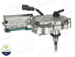 AIC 54014 ČÁSTI NOVÉ MOBILITY