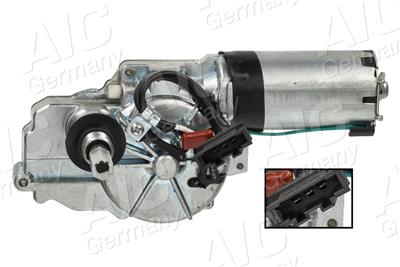 AIC 54014 EAN: 4046283540143.