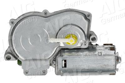 AIC 54015 EAN: 4046283540150.