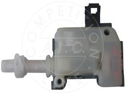 AIC 54020 Původní kvalita AIC