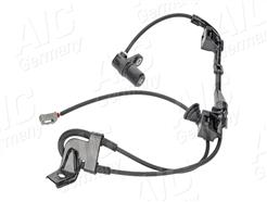 AIC 54025 Původní kvalita AIC