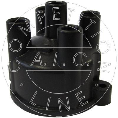 AIC 54035 EAN: 4046283540358.