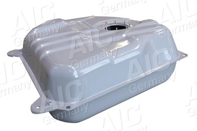 AIC 54045 EAN: 4046283540457.