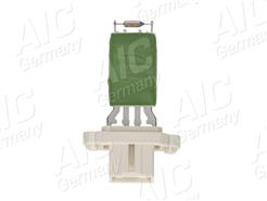 AIC 54051 Původní kvalita AIC