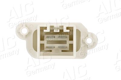 AIC 54051 EAN: 4046283540518.