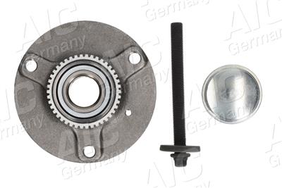 AIC 54075 EAN: 4046283540754.