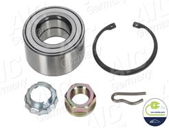 AIC 54076 ČÁSTI NOVÉ MOBILITY