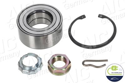 AIC 54076 EAN: 4046283540761.