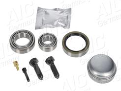 AIC 54081 Původní kvalita AIC