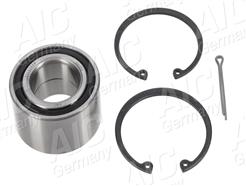 AIC 54082 Původní kvalita AIC