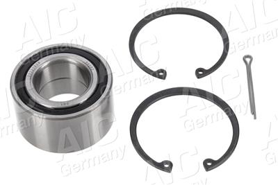 AIC 54082 EAN: 4046283540822.