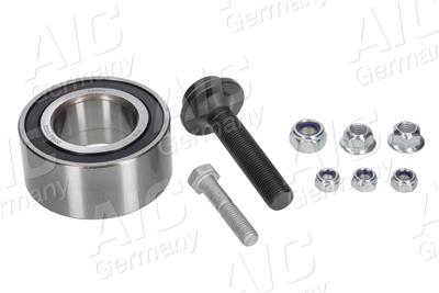 AIC 54085 EAN: 4046283540853.