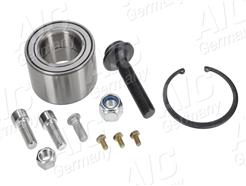 AIC 54088 Původní kvalita AIC