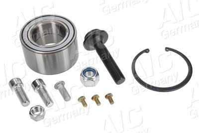 AIC 54088 EAN: 4046283540884.