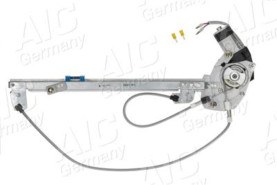 AIC 54094 EAN: 4046283540945.