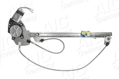 AIC 54094 EAN: 4046283540945.