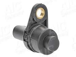 AIC 54103 Původní kvalita AIC