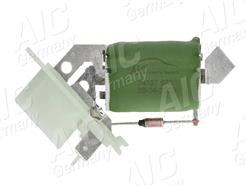 AIC 54107 Původní kvalita AIC