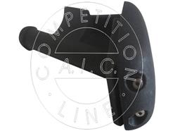 AIC 54115 Původní kvalita AIC