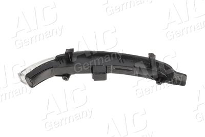 AIC 54117 EAN: 4046283541171.