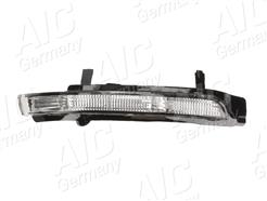 AIC 54118 Původní kvalita AIC