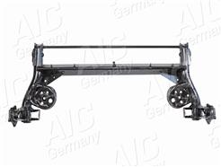 AIC 54123 Původní kvalita AIC