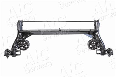 AIC 54123 EAN: 4046283541232.