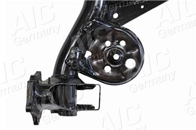 AIC 54123 EAN: 4046283541232.