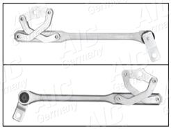 AIC 54132 Původní kvalita AIC