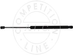 AIC 54139 Původní kvalita AIC