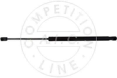 AIC 54139 Číslo výrobce: 5724ZW. EAN: 4046283541393.