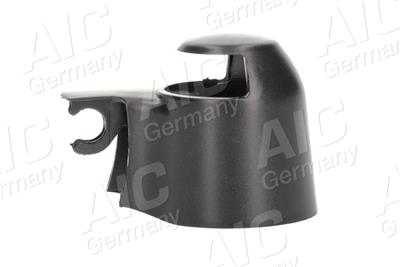 AIC 54146 EAN: 4046283541461.