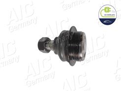 AIC 54171 ČÁSTI NOVÉ MOBILITY