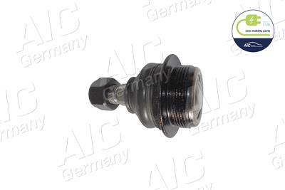 AIC 54171 EAN: 4046283541713.