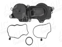 AIC 54182 Původní kvalita AIC